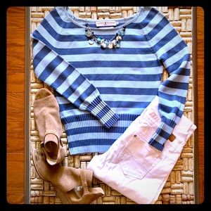 Tommy Hilfiger sweater size s